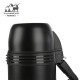 فلاسک دو جداره 2 لیتر اسنوهاک مدل VICTORIA کد SN-6144