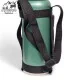 فلاسک طبیعت گردی اسنوهاک 1.2 لیتری مدل TAKAB کد SN-C6153 رنگ سبز