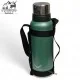 فلاسک کوهنوردی اسنوهاک 750 میلی لیتر مدل TAKAB کد SN-C6155 رنگ سبز