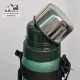 فلاسک اسنوهاک 750 میلی لیتر مدل TAKAB کد SN-C6155 رنگ سبز