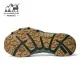 کفش پیاده روی زنانه اسنوهاک مدل Crete کد SN-S1258 رنگ کرم(بژ)