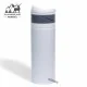 ماگ سفری 400 میلی لیتر اسنوهاک مدل URAL کد SN-C6156 سفید