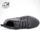 کفش نایک ایر زوم اسپد ایکس رنگ طوسی روشن