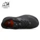 کفش رانینگ زنانه هومتو مدل humtto 350863B-1 رنگ مشکی