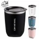 ماگ تیان جیا می 300 میلی لیتر مدل Office Cup 8928 رنگ سبزآبی