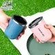 لیوان ماگ تیان جیا می مدل Office Cup 8928 300ml رنگ صورتی