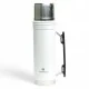 فلاسک سانتکو ۱ لیتری مدل Aspen کد HY-1000-16