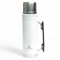 فلاسک سانتکو ۱ لیتری مدل Aspen کد HY-1000-16