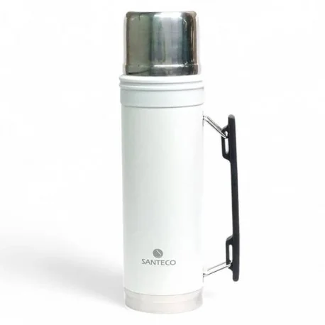 فلاسک سانتکو ۱ لیتری مدل Aspen کد HY-1000-16