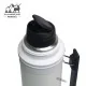 فلاسک سانتکو ۱ لیتری مدل Aspen کد HY-1000-16