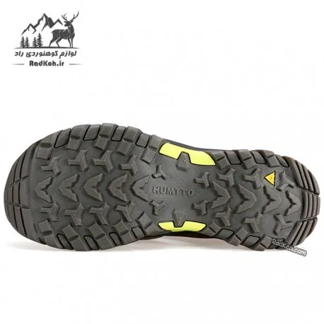 صندل 750064A-3