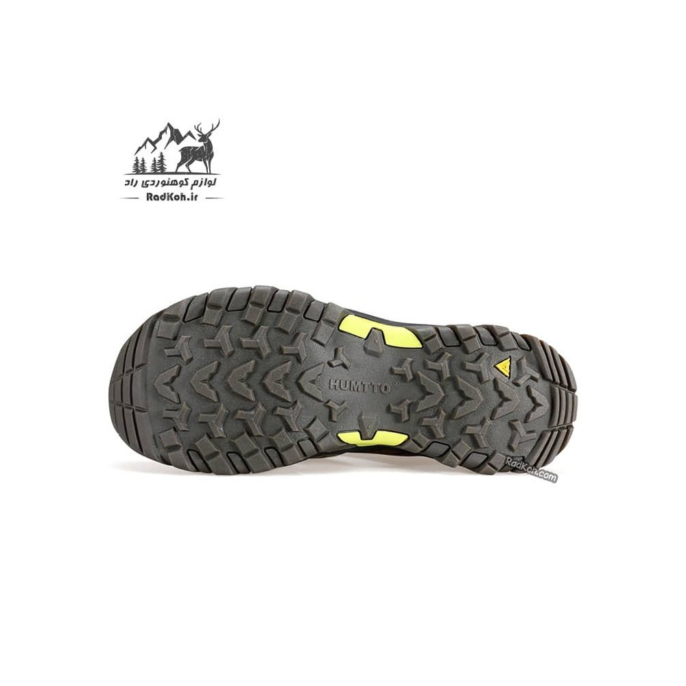 صندل 750064A-3