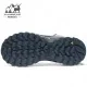 کفش هامتو مدل 250460B-3