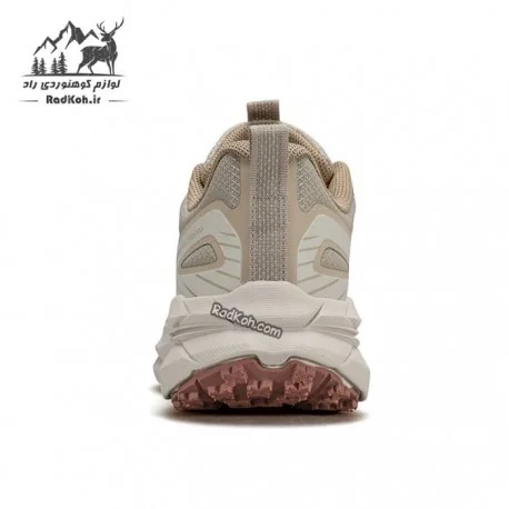 کفش زنانه هومتو مدل humtto 350926B-3 رنگ کرم(بژ)