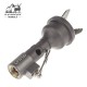 سرشعله تیتانیوم کوهنوردی بولین مدل BL100-10T
