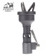 سرشعله تیتانیوم کوهنوردی بولین مدل BL100-10T