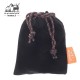 سرشعله تیتانیوم کوهنوردی بولین مدل BL100-10T