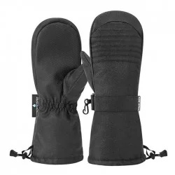 دستکش ضد آب گورتکس Golov.ejoy کد SK08 رنگ مشکی