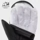دستکش ضد آب گورتکس Golov.ejoy کد SK08 رنگ مشکی