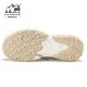 کفش صندل هومتو زنانه مدل humtto 650221B-5 رنگ کرم(بژ)