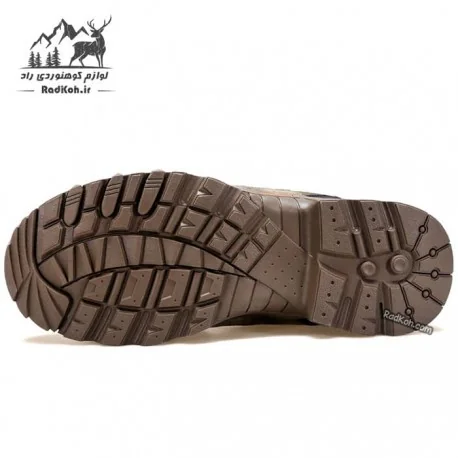 هامتو مدل 230270A-4