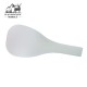 ست ظروف درب فلزی اسنوهاک مدل SN.D55A رنگ قرمز