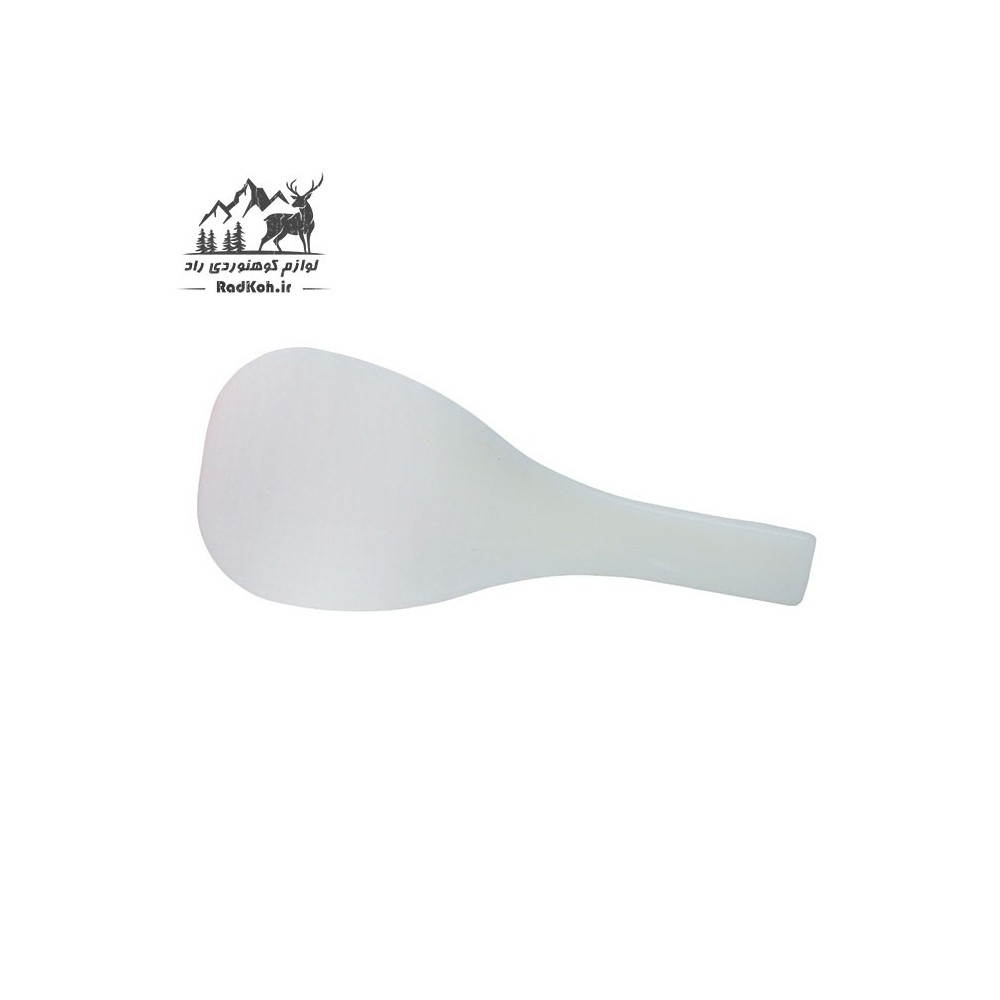 ست ظروف درب فلزی اسنوهاک مدل SN.D55A رنگ قرمز