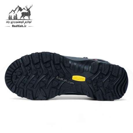 کفش هامتو 230871B-2