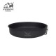 ماهیتابه طبیعت گردی سایز بزرگ 1.8 لیتری اسنوهاک مدل BL200-C20