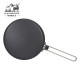 ماهیتابه اسنوهاک سایز بزرگ 1.8 لیتری مدل BL200-C20