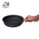 ماهیتابه کوهنوردی سایز بزرگ 1.8 لیتری اسنوهاک مدل BL200-C20