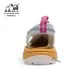 صندل اسنوهاک مدل Naica کد SH-1212W