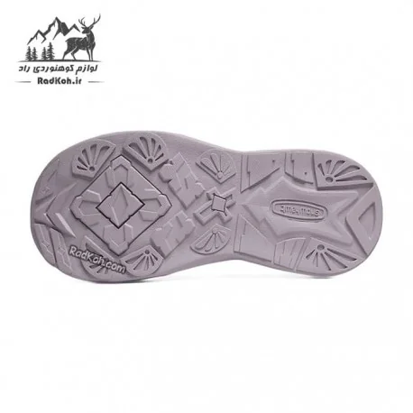 صندل اسنوهاک Bora کد SH-1212M