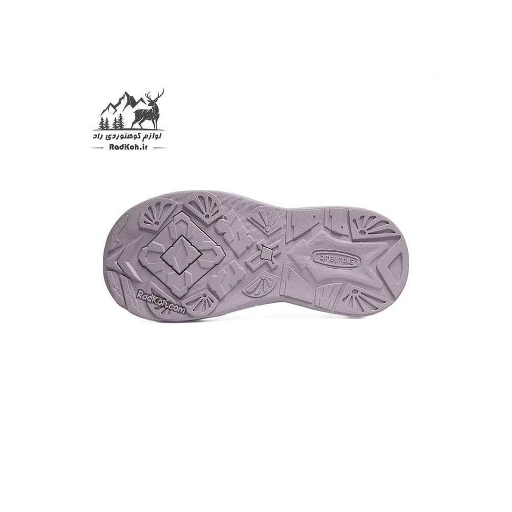صندل اسنوهاک Bora کد SH-1212M