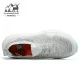 کفش پیاده روی زنانه هامتو مدل 360504B-3 رنگ سبز صابونی