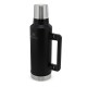 فلاسک 1.9 لیتری کلاسیک استنلی مدل Classic Bottle 1.9 L رنگ مشکی