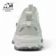 کفش آب نوردی زنانه اسنوهاک مدل PEGASUS کد SN-S1265W-1 رنگ سفید