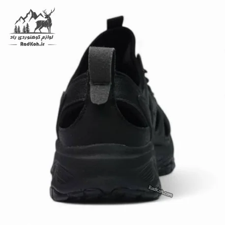 کفش اسنوهاک مدل PEGASUS کد SN-S1265W-2
