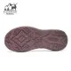 صندل اسنوهاک مدل PLAYA کد SN-S1263W-5 رنگ یاسی(بنفش)