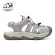 صندل روزمره زنانه اسنوهاک مدل PLAYA کد SN-S1263W-5 رنگ یاسی(بنفش)