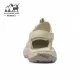صندل اسنوهاک مدل PLAYA کد SN-S1263W-3 رنگ کرم(بژ)