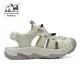 صندل اسنوهاک زنانه مدل PLAYA کد SN-S1263W-3 رنگ کرم(بژ)