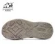 صندل روزمره زنانه اسنوهاک مدل PLAYA کد SN-S1263W-3 رنگ کرم(بژ)