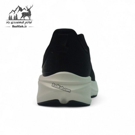 کفش راحتی هومتو زنانه مدل 360873B-4 رنگ مشکی