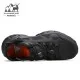 کفش طبیعت گردی هومتو زنانه مدل humtto 360651B-1 رنگ مشکی