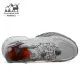 کفش طبیعت گردی هامتو زنانه مدل 360651B-3 رنگ طوسی