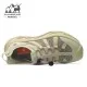 کتانی رویال سالامان زنانه کد SLM97100W8 رنگ کرم(بژ)