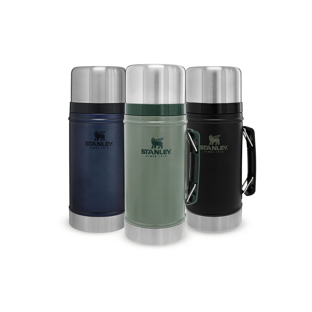 Stanley The Legendary Classic Food Jar 0.94L / 1.0QT