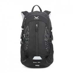کوله پشتی 30 لیتر اسنوهاک مدل ROCK کد SN-B3120 رنگ مشکی
