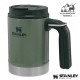 ماگ دسته دار استنلی کلاسیک مدل Classic Big Mug 0.47 L